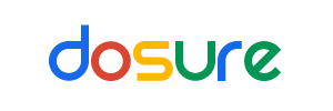 dosure.com